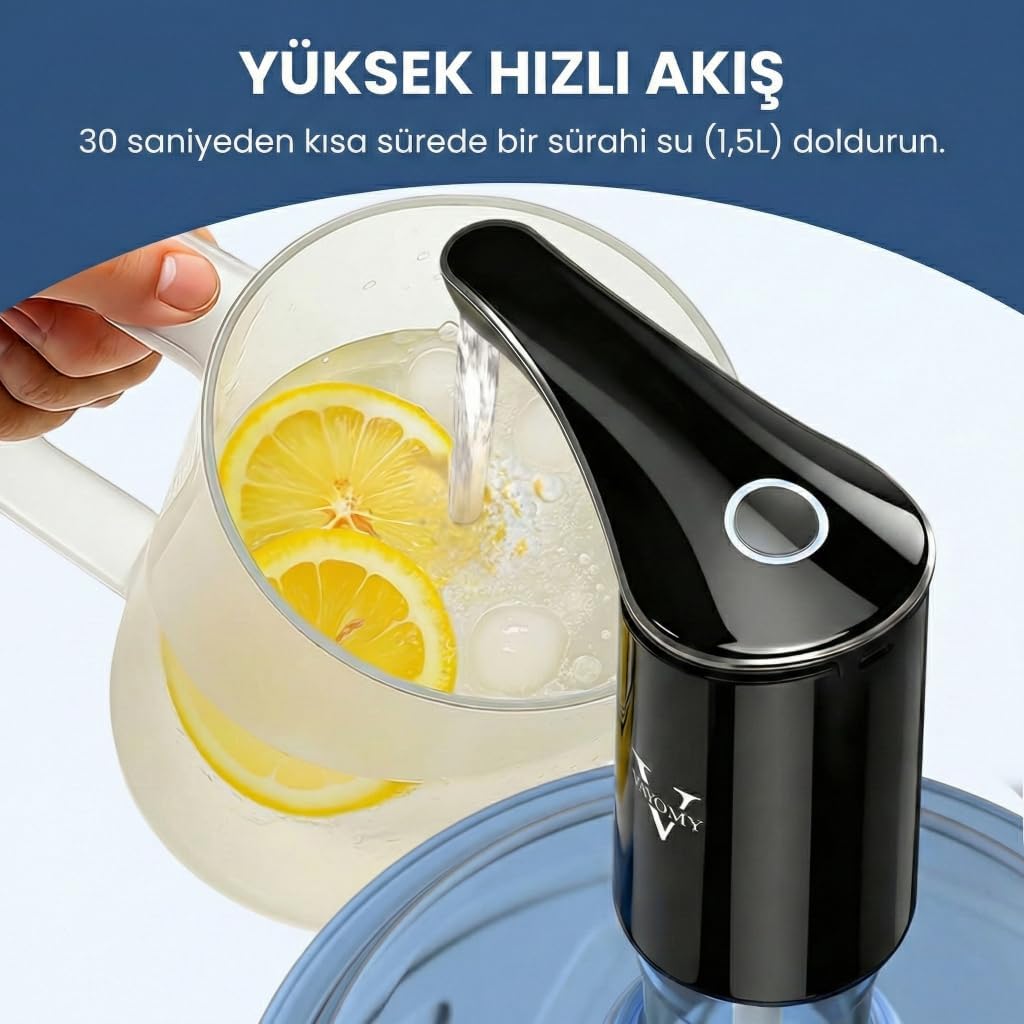 Ürün Görseli 5