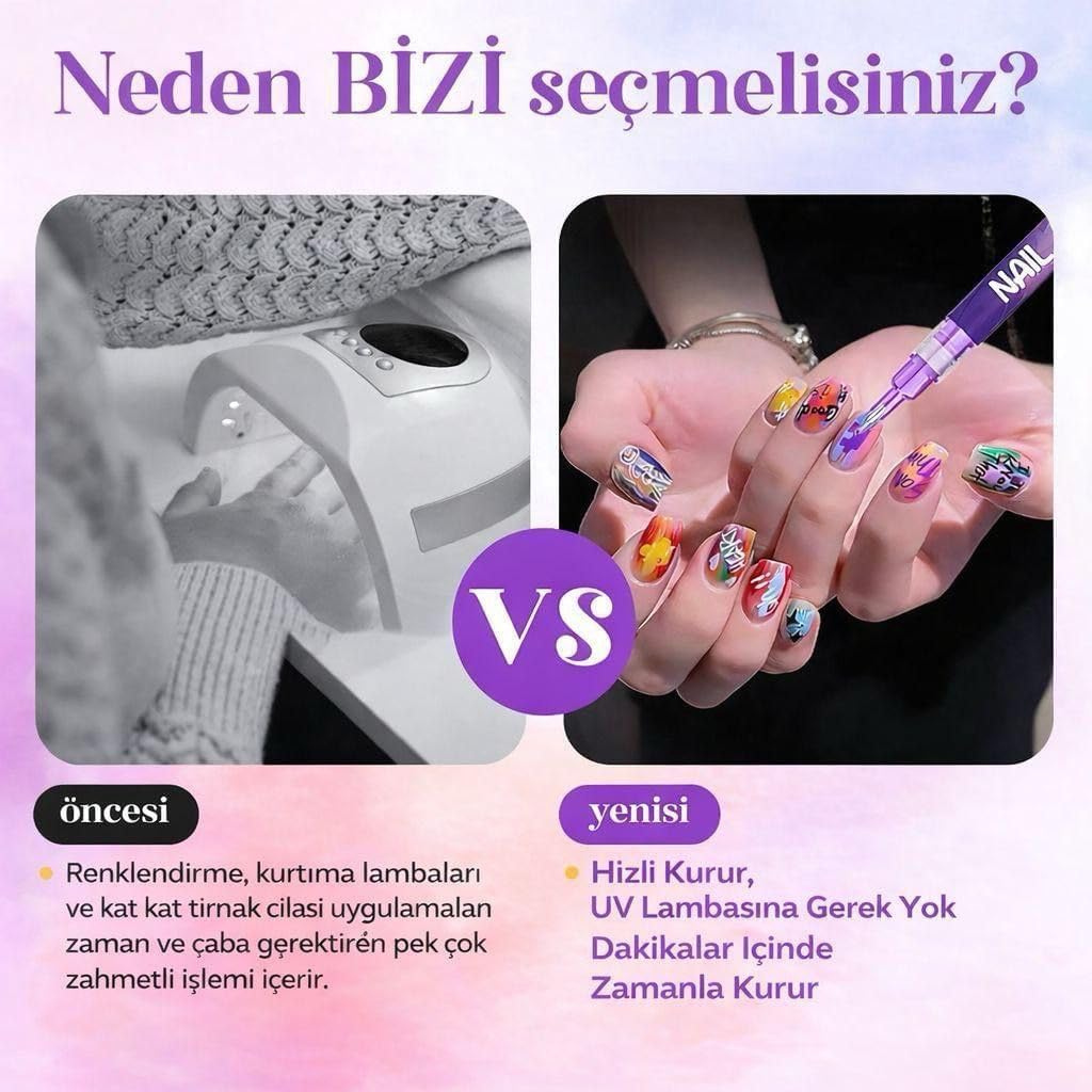 Ürün Görseli 4
