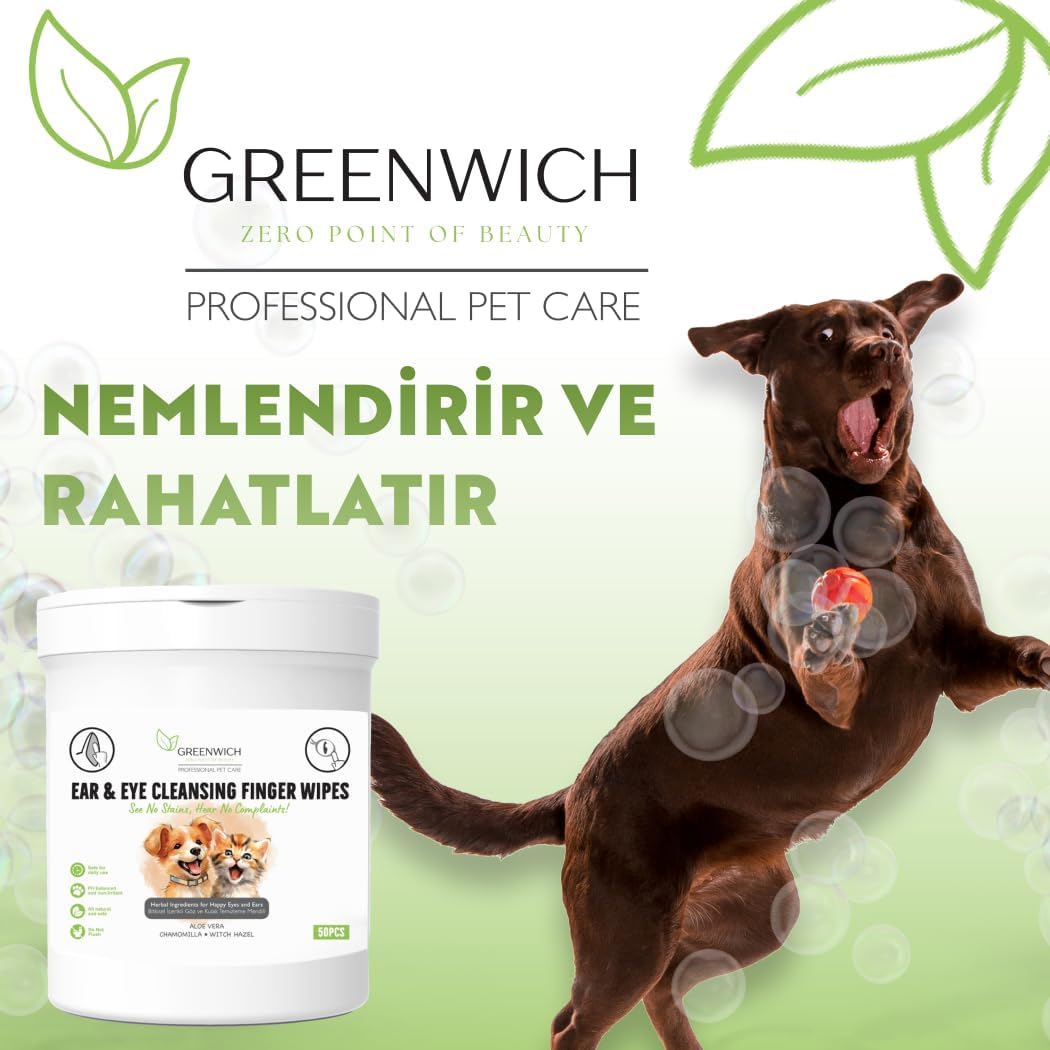 Ürün Görseli 5