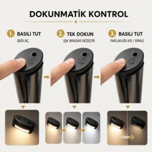 Ürün Görseli 2