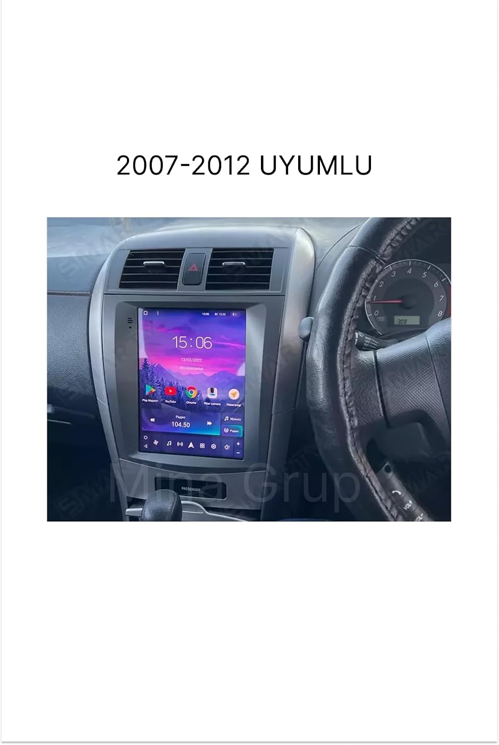 Ürün Görseli 2