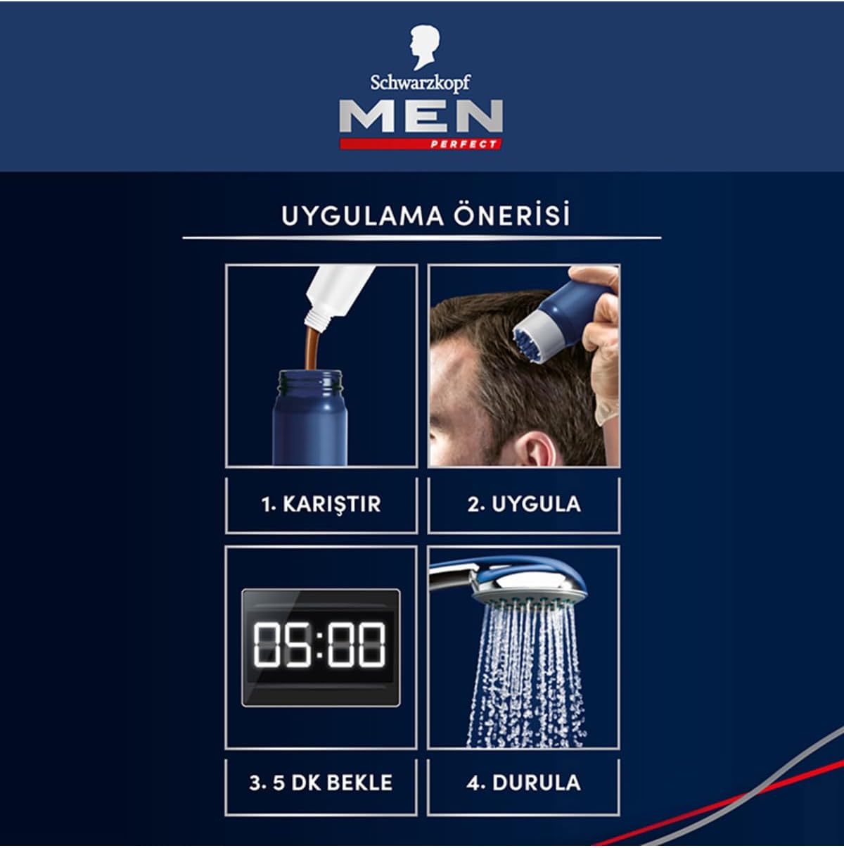 Ürün Görseli 4