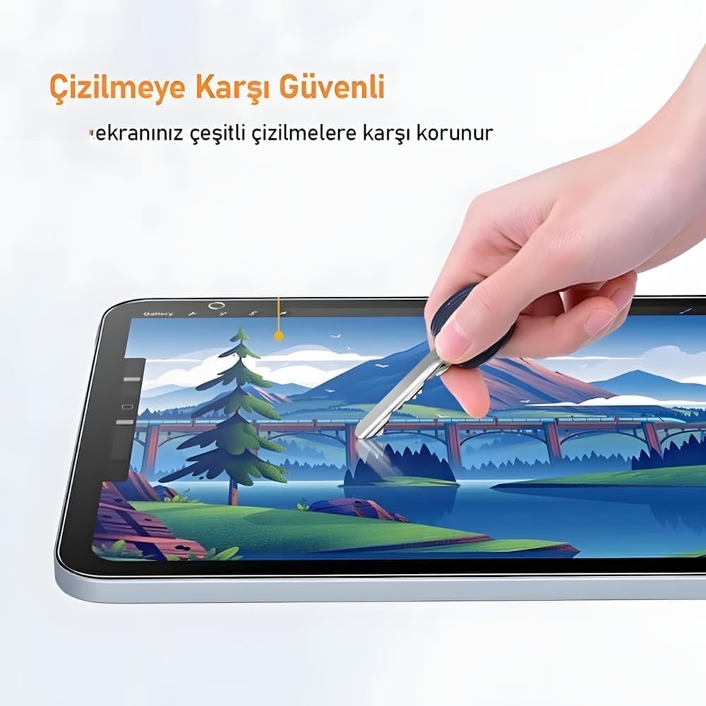 Ürün Görseli 5
