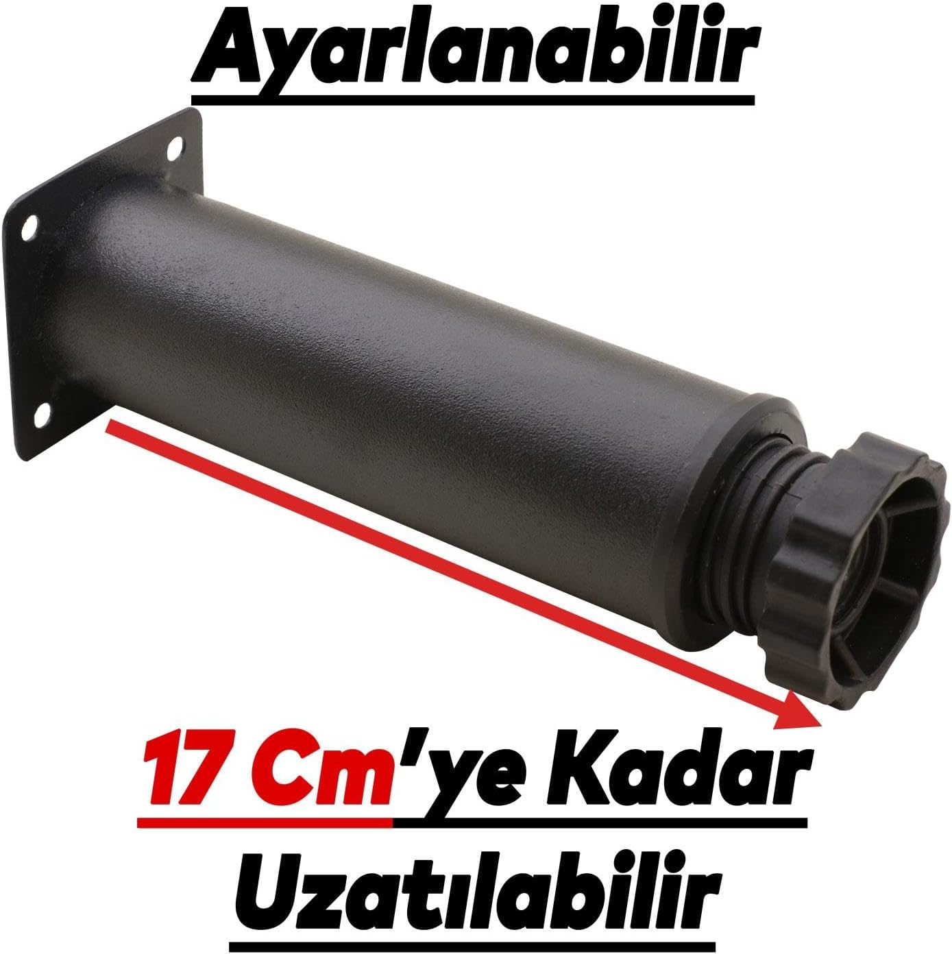 Ürün Görseli 4