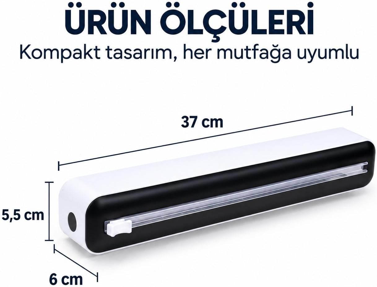 Ürün Görseli 5