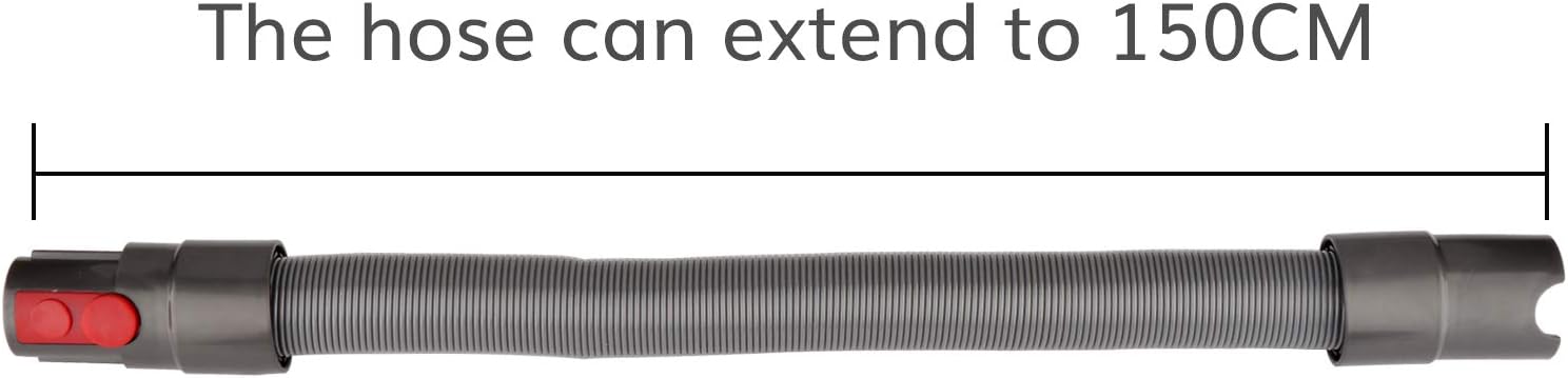 Ürün Görseli 4