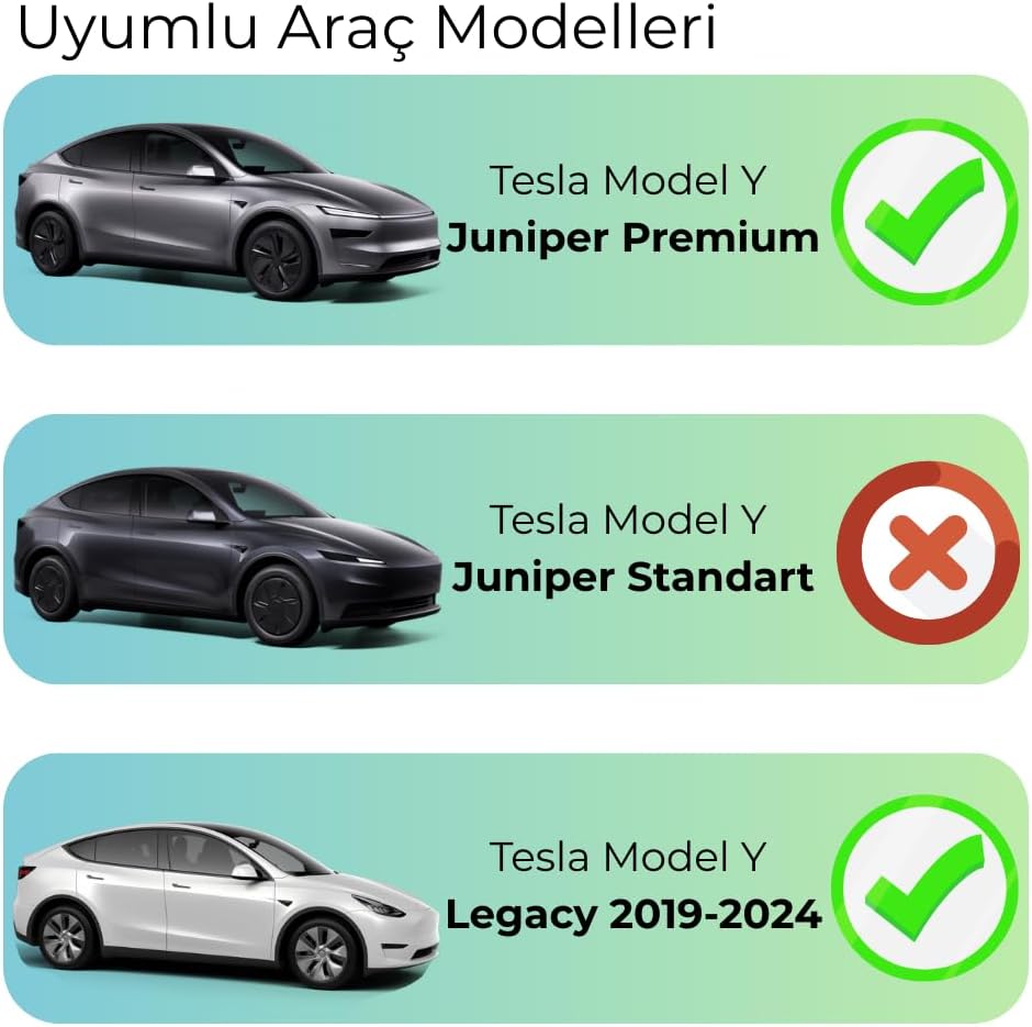 Ürün Görseli 2
