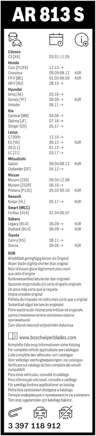 Ürün Görseli 3