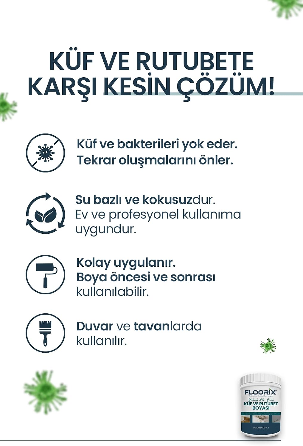 Ürün Görseli 3