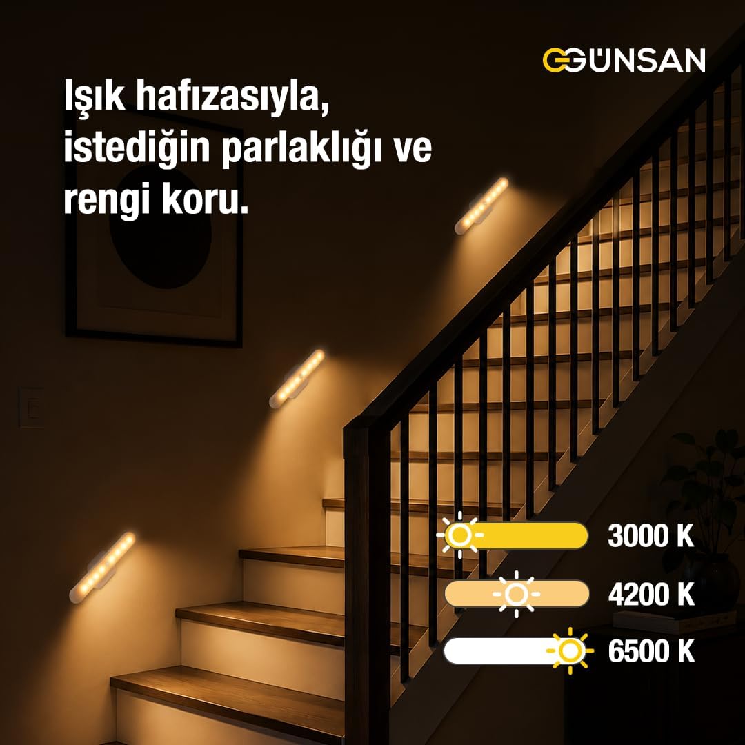 Ürün Görseli 5