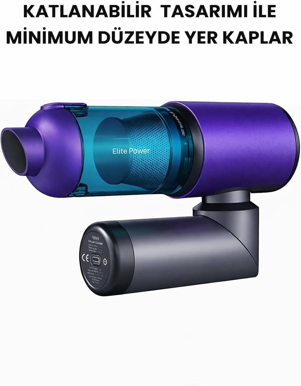Ürün Görseli 5