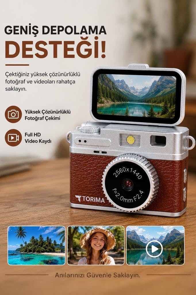 Ürün Görseli 2