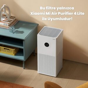 Ürün Görseli 2 Ürün Görseli 2