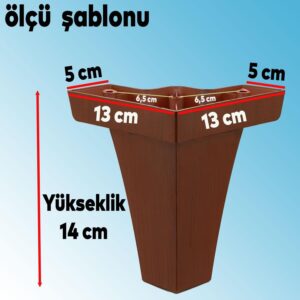 Ürün Görseli 2 Ürün Görseli 2