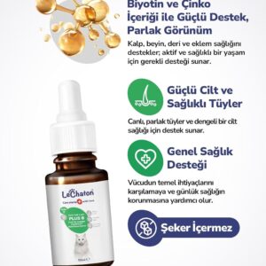 Ürün Görseli 2 Ürün Görseli 2