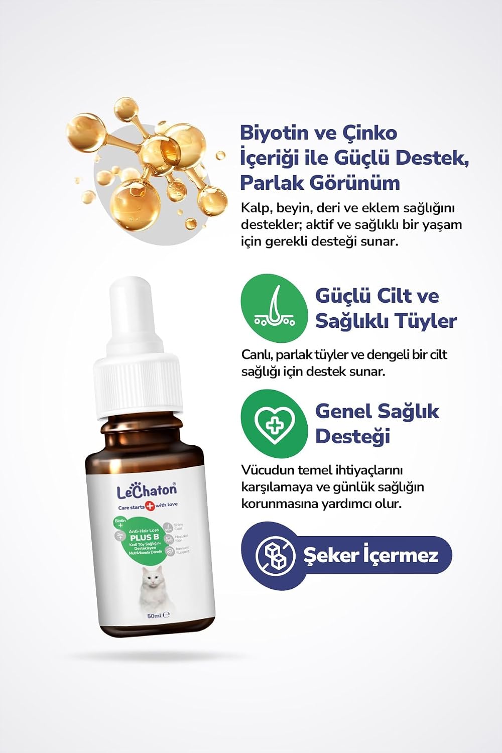 Ürün Görseli 2