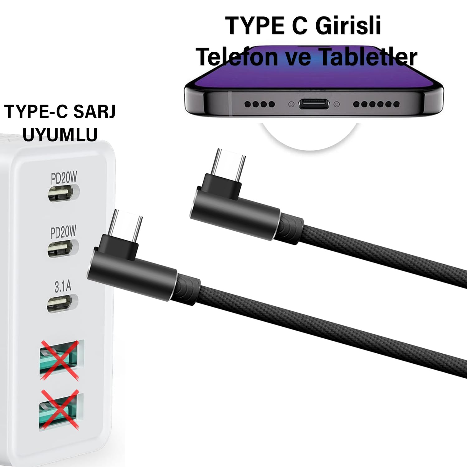 Ürün Görseli 4