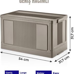 Ürün Görseli 2 Ürün Görseli 2