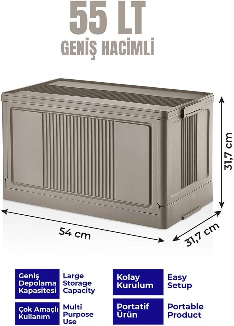Ürün Görseli 2