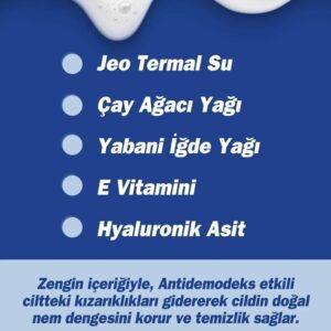 Ürün Görseli 2