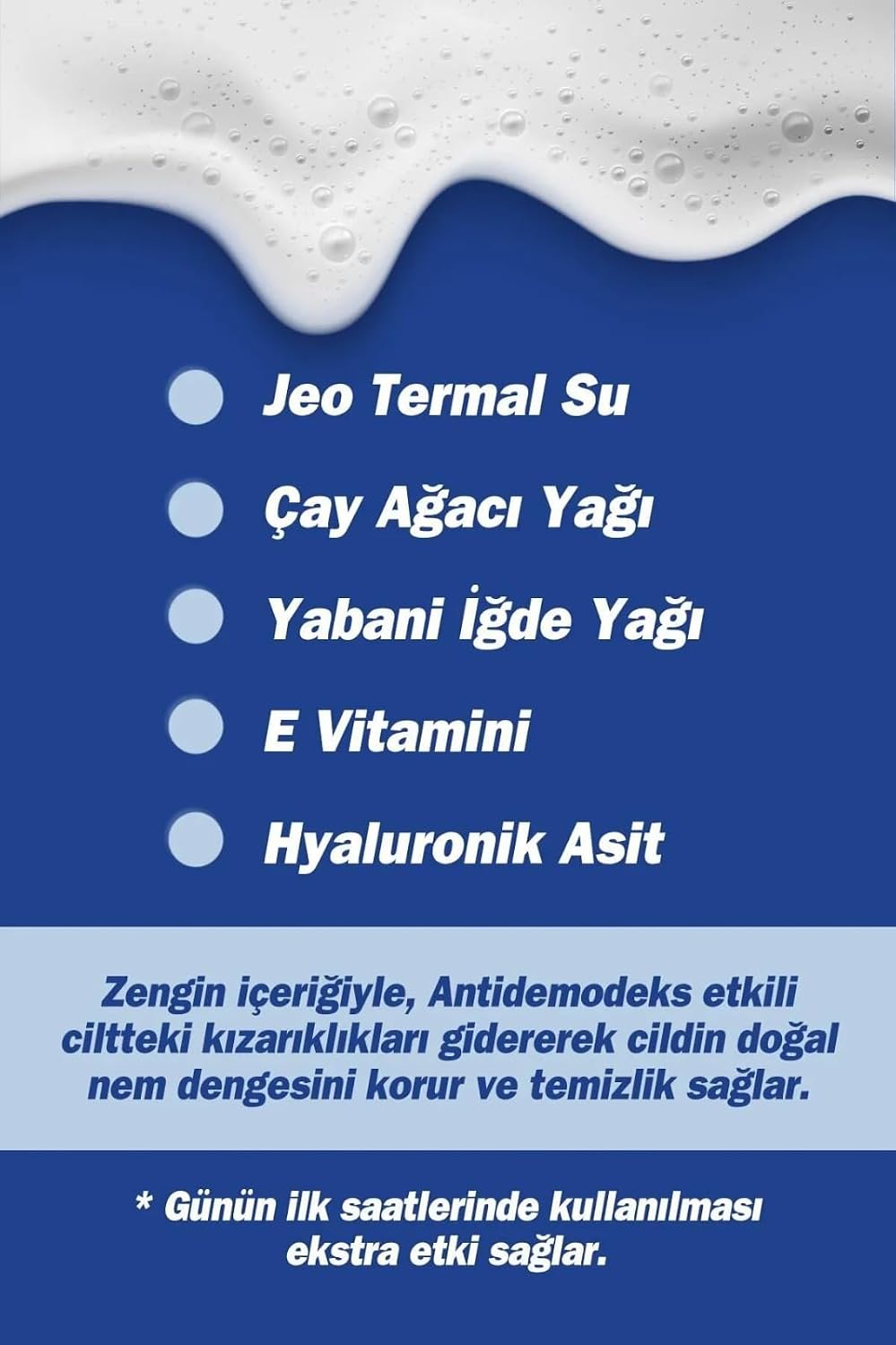 Ürün Görseli 2