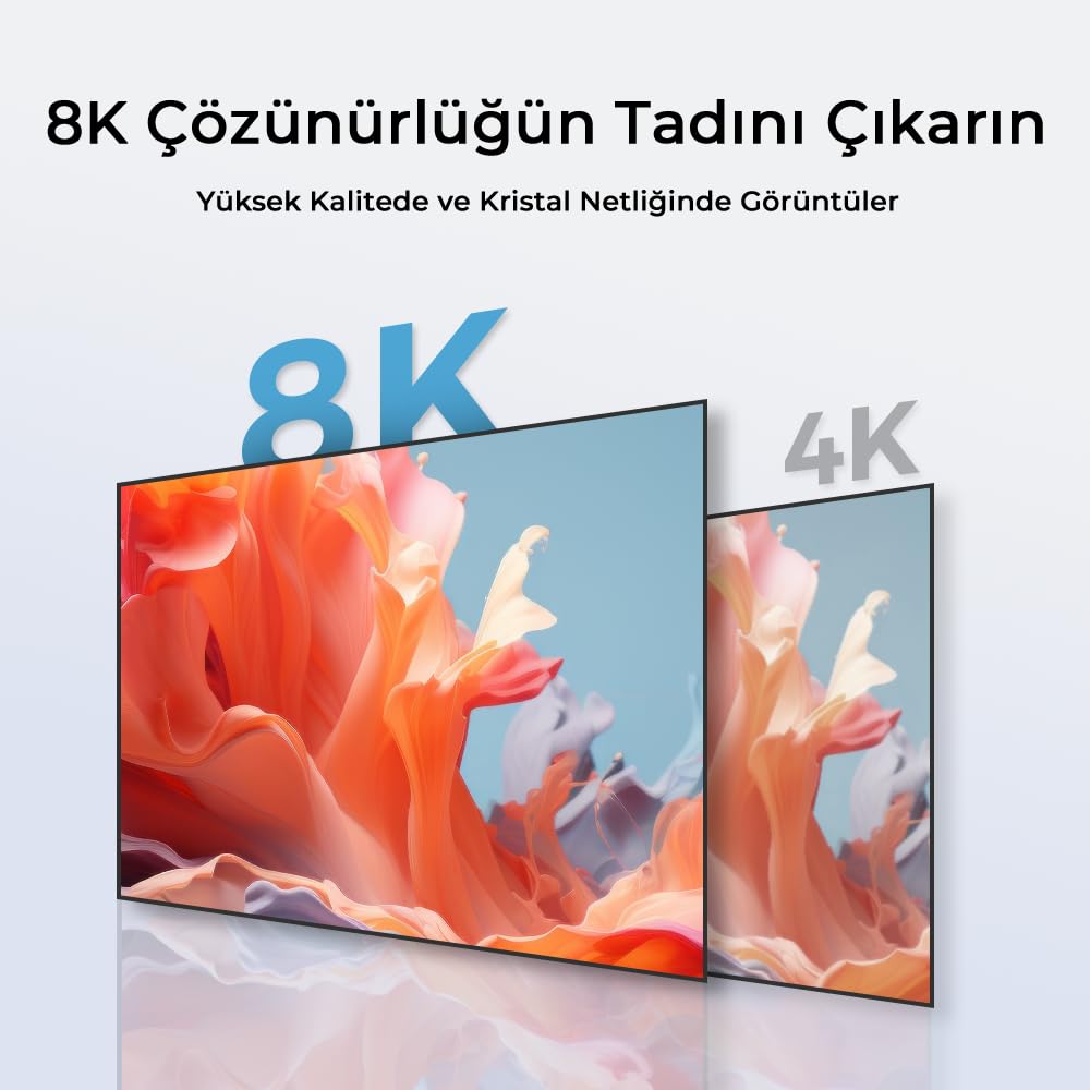 Ürün Görseli 5