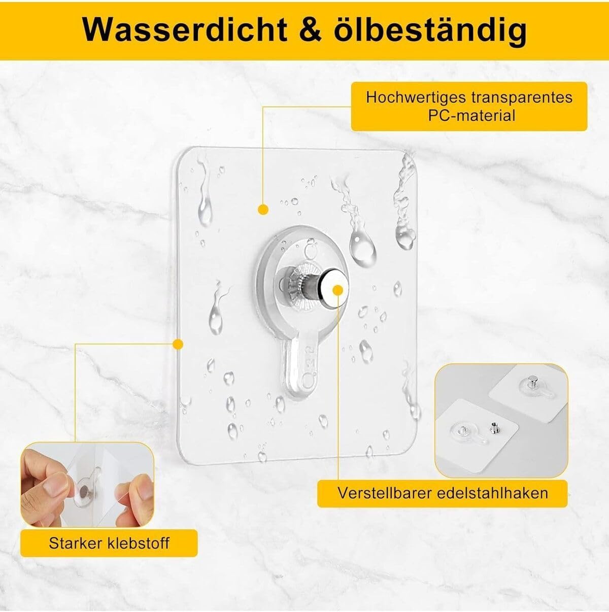 Ürün Görseli 5
