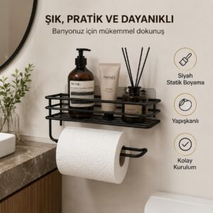 Ürün Görseli 2