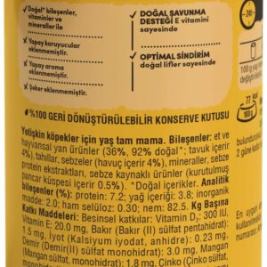 Ürün Görseli 2
