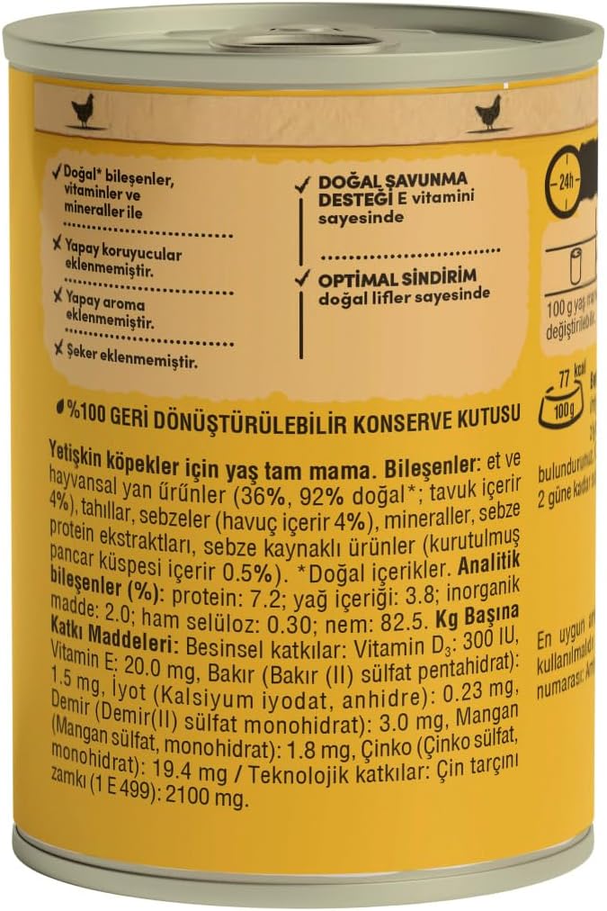Ürün Görseli 2