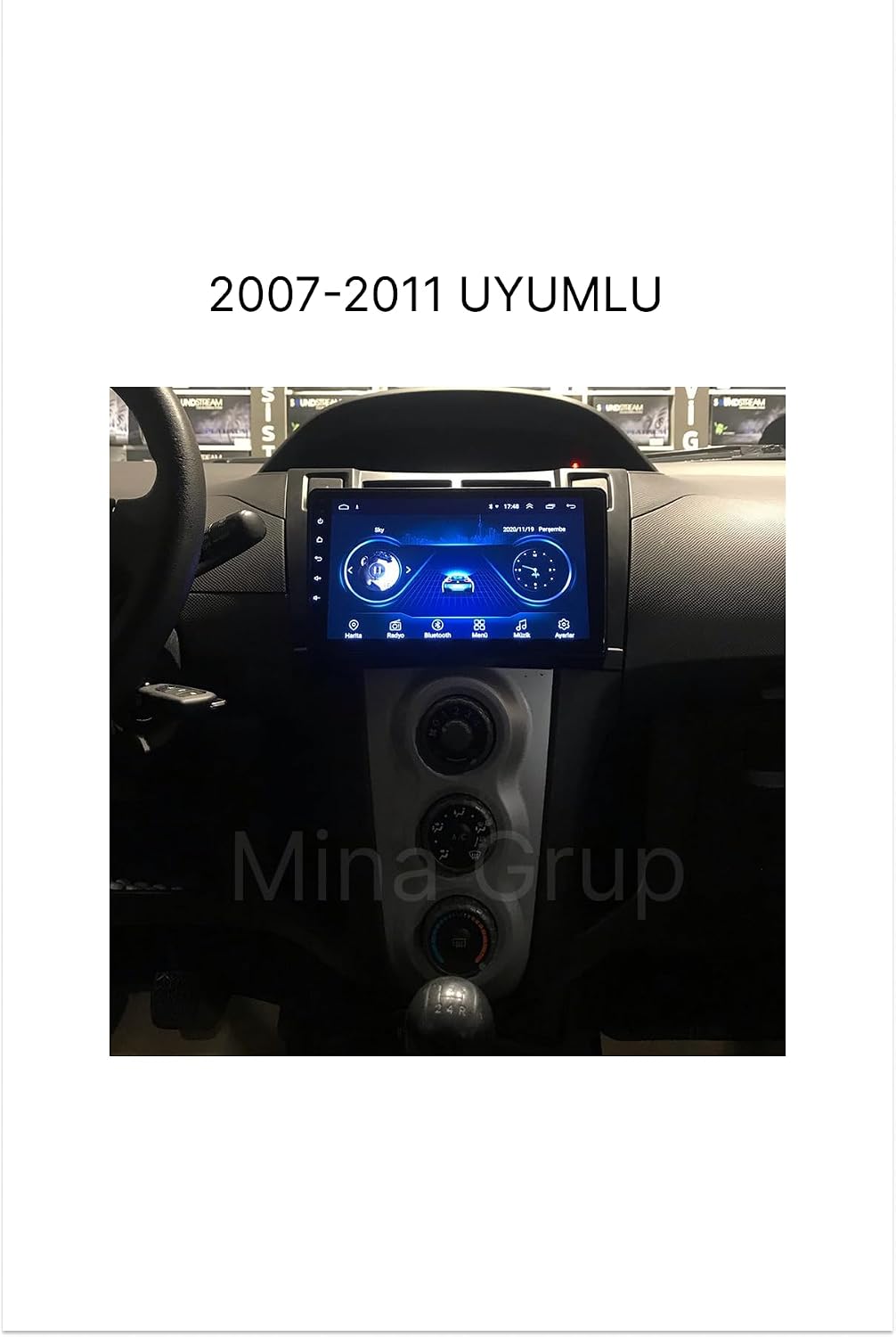 Ürün Görseli 2