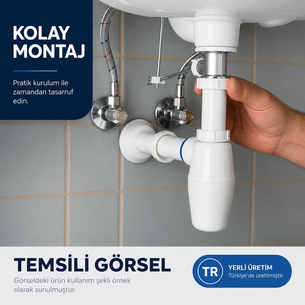 Ürün Görseli 5