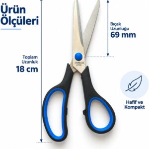 Ürün Görseli 2 Ürün Görseli 2