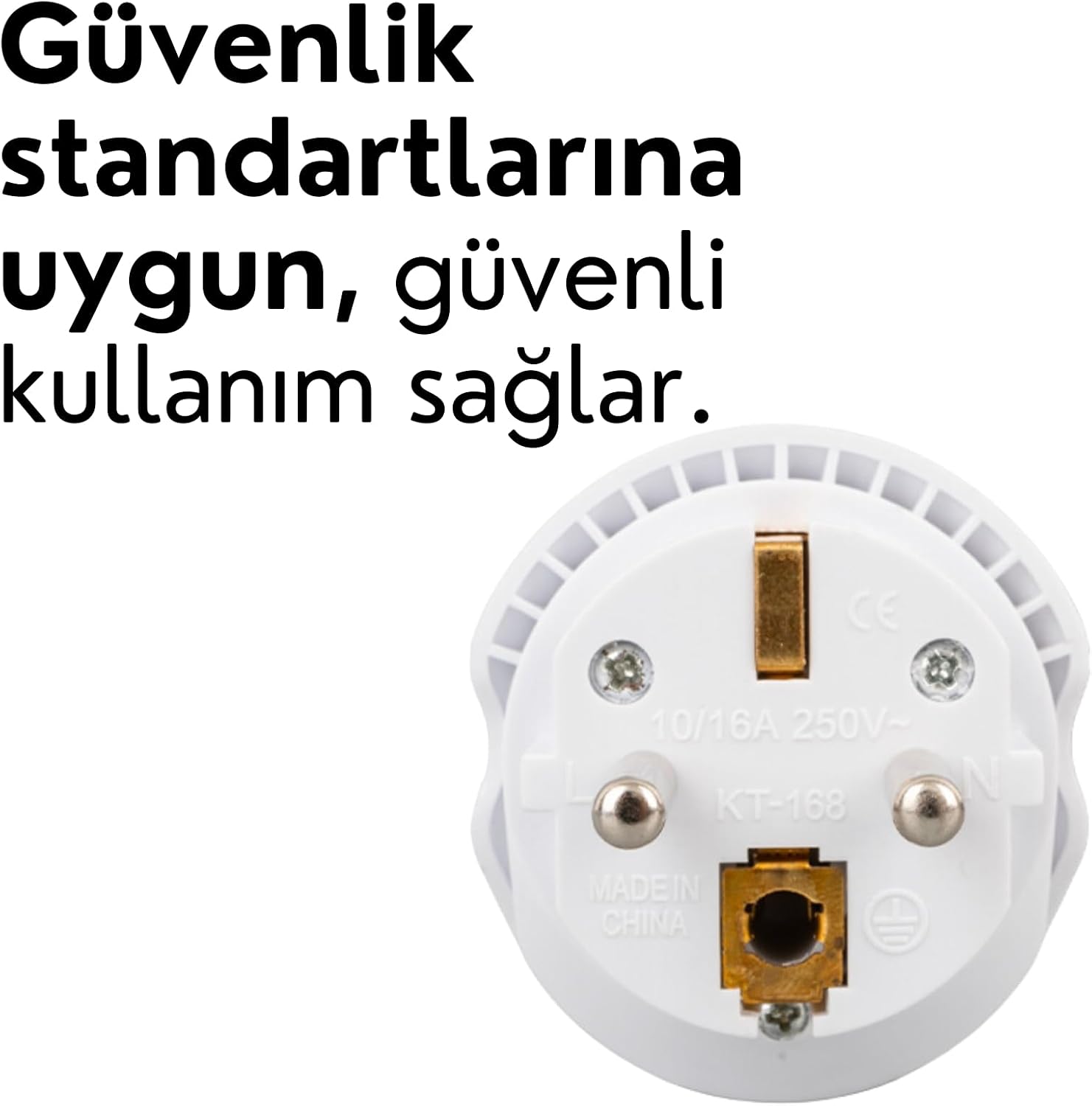 Ürün Görseli 5