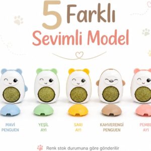 Ürün Görseli 2 Ürün Görseli 2