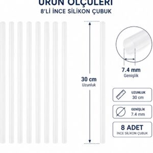 Ürün Görseli 2