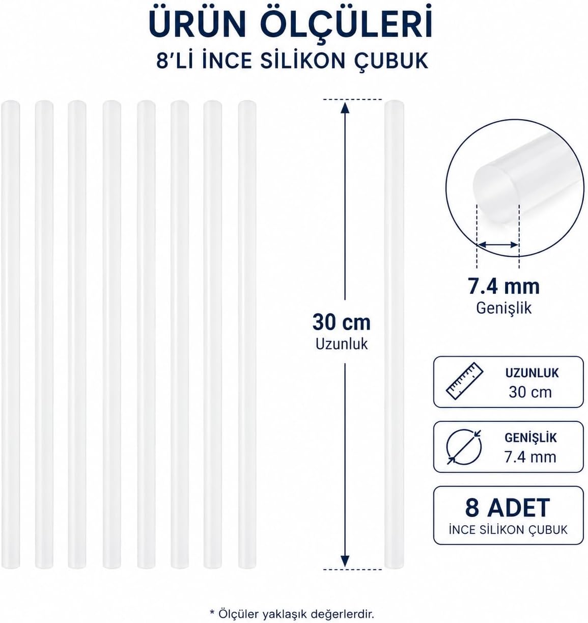 Ürün Görseli 2