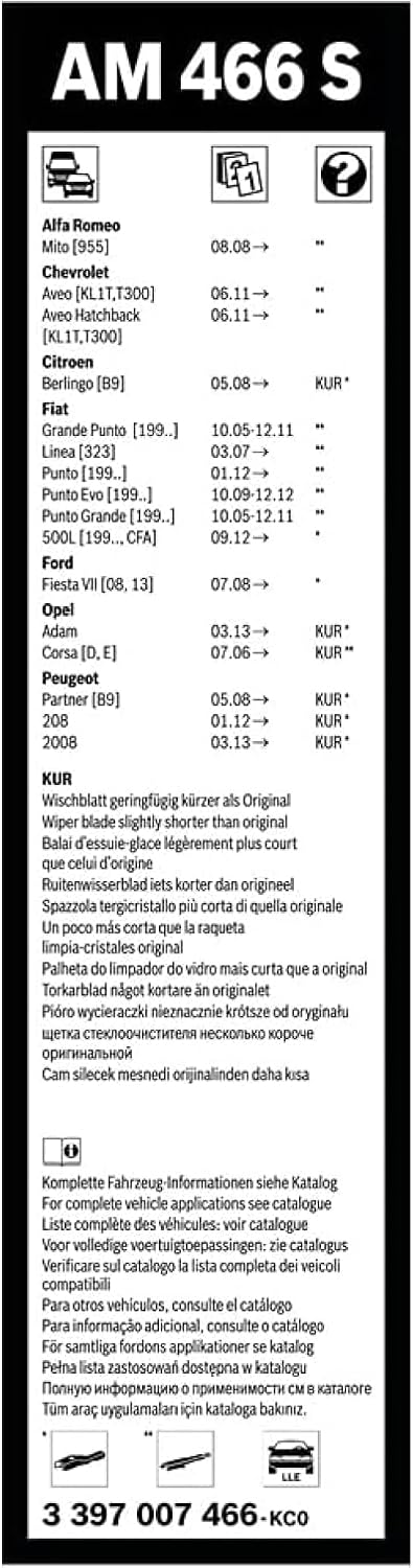Ürün Görseli 3