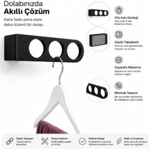 Ürün Görseli 2 Ürün Görseli 2
