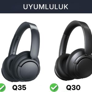 Ürün Görseli 2