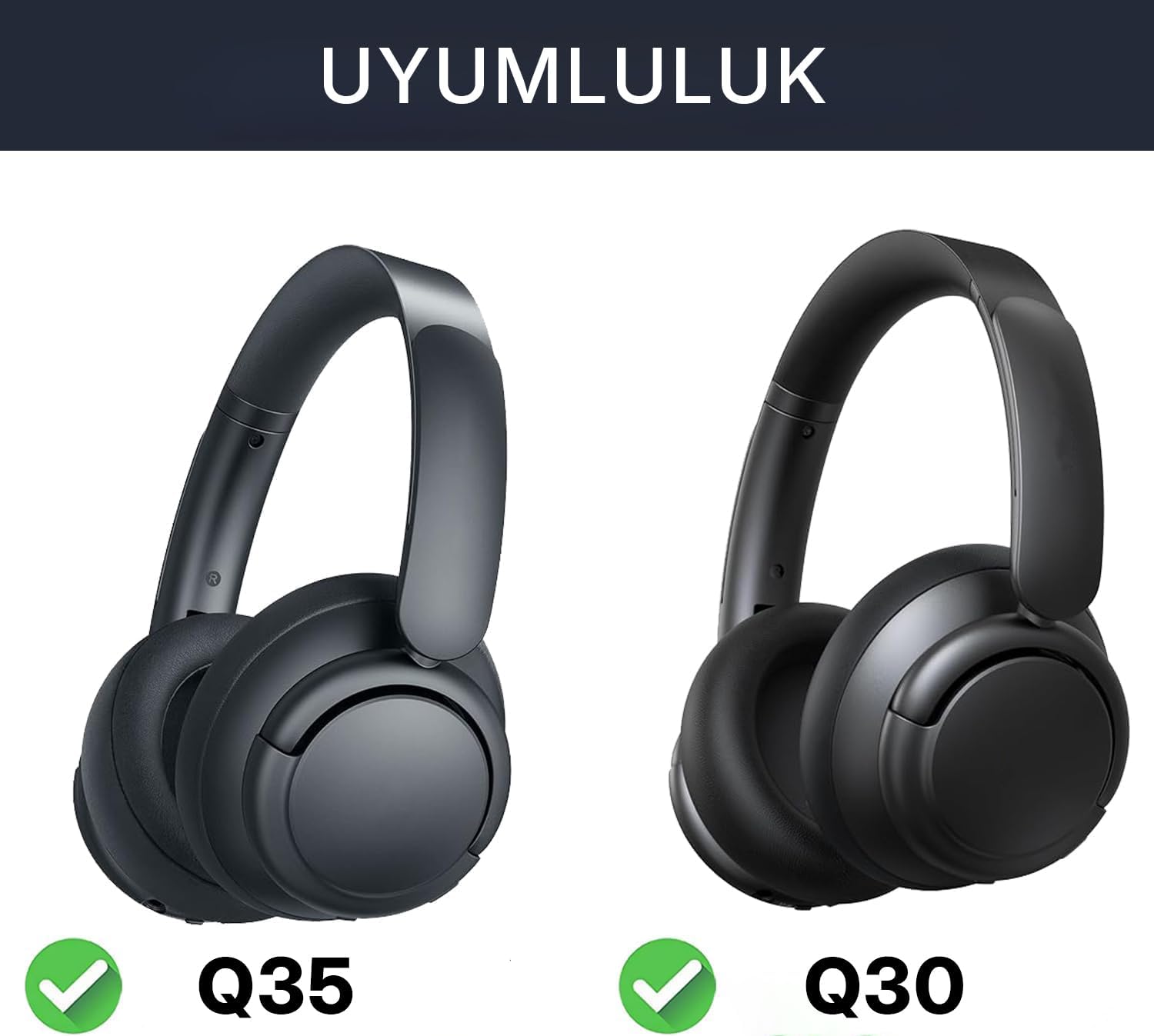 Ürün Görseli 2