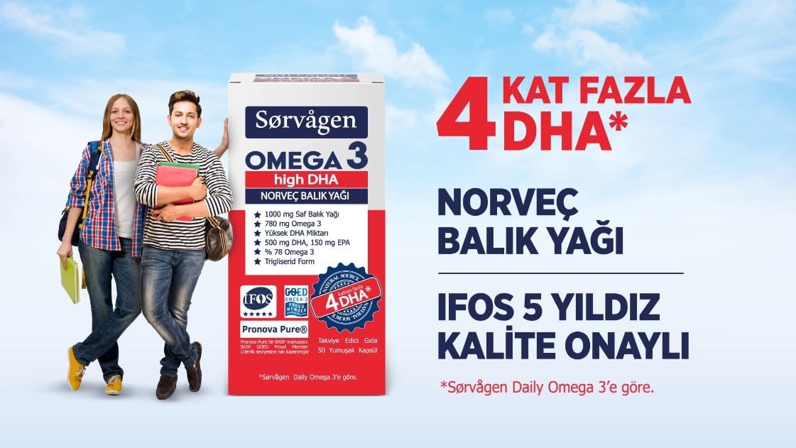 Ürün Görseli 3