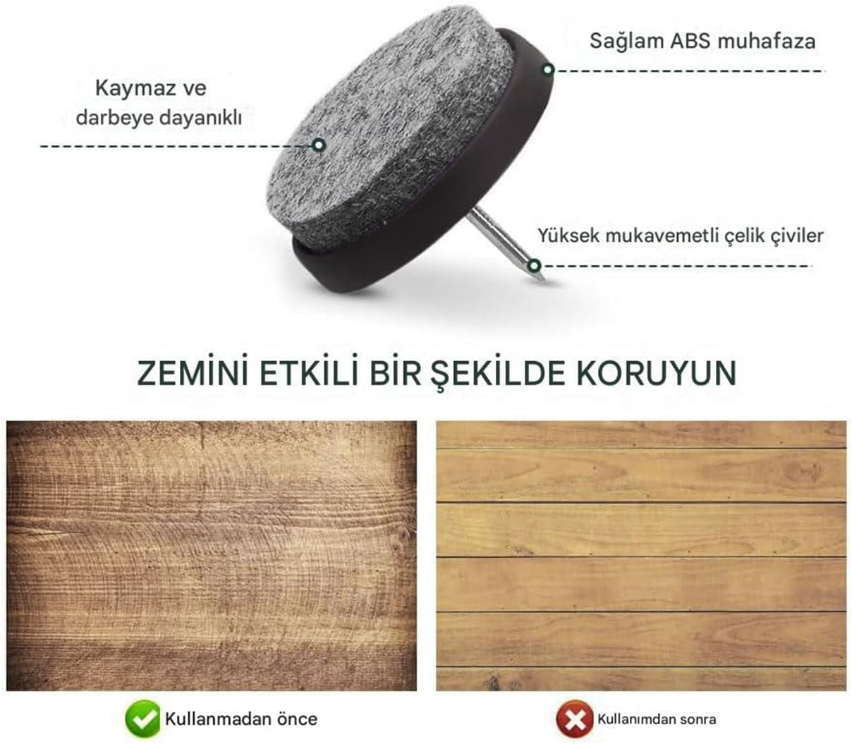 Ürün Görseli 5