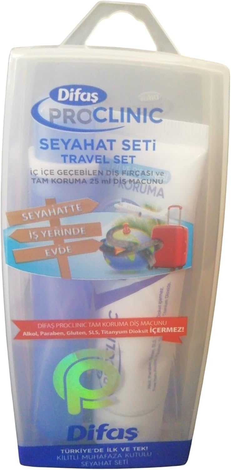 Ürün Görseli 5