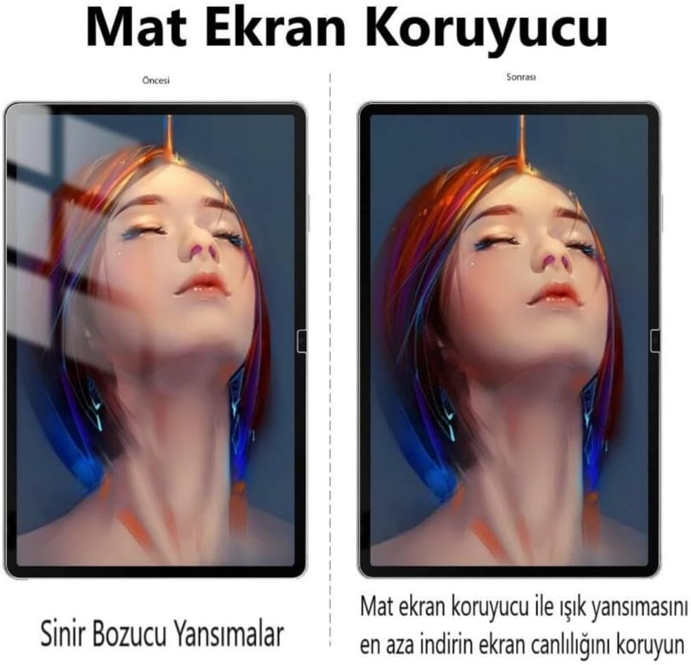 Ürün Görseli 5