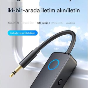 Ürün Görseli 2