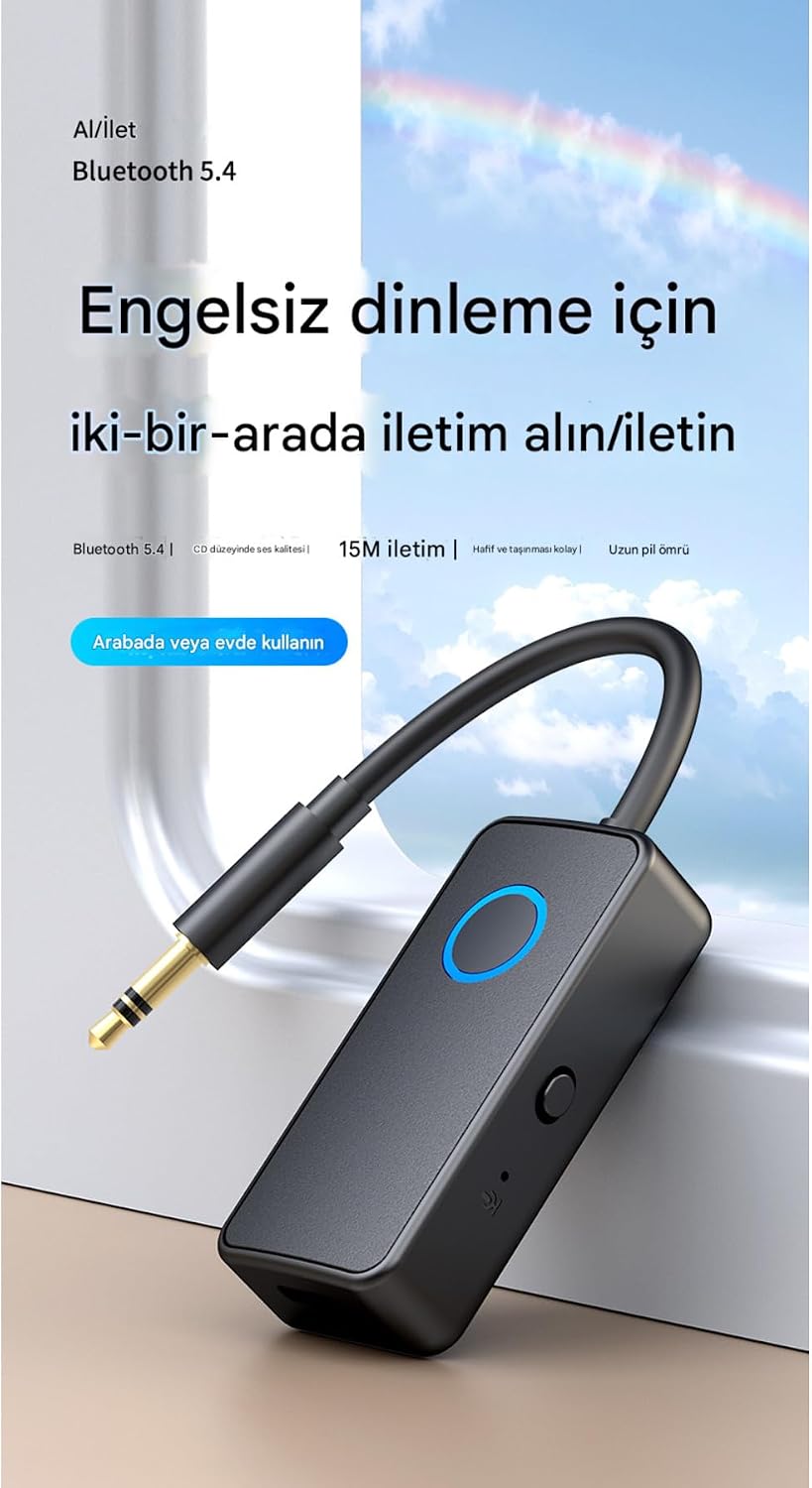 Ürün Görseli 2