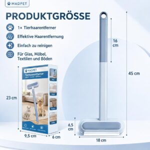 Ürün Görseli 2 Ürün Görseli 2