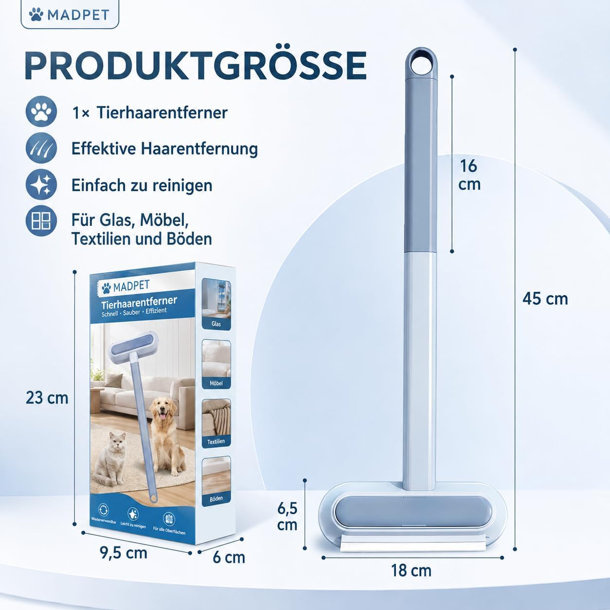 Ürün Görseli 2