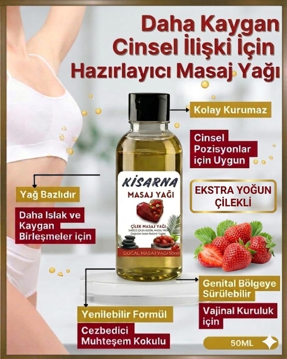 Ürün Görseli 3